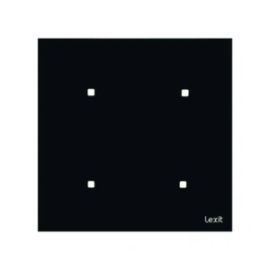 کلید روشنایی