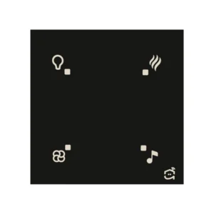 کلید سرویس بهداشتی