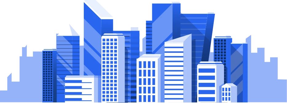 پروژه هوشمندسازی ساختمان مسکونی لکسیت