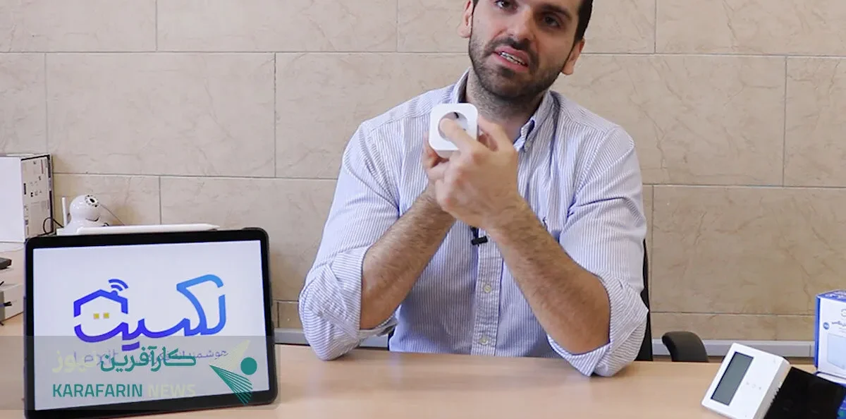 6f421dc6b2e947959422030032fc9e7eb03814a1